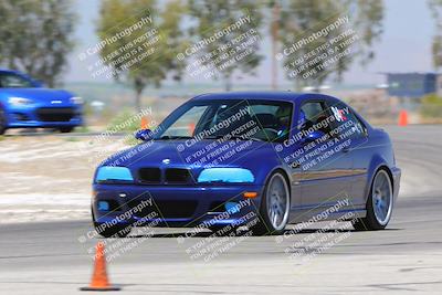 media/May-20-2023-BMW Club of San Diego (Sat) [[c6a2498f6f]]/C Group/Session 2 (Off Ramp Exit)/